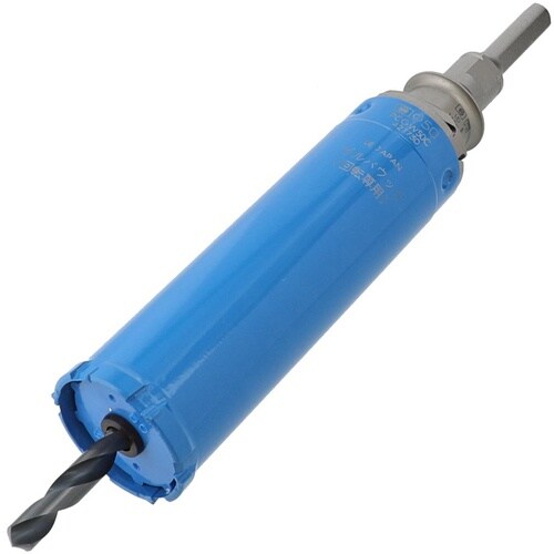 ~iK@KoEbhRAh@Zbg@Xg[