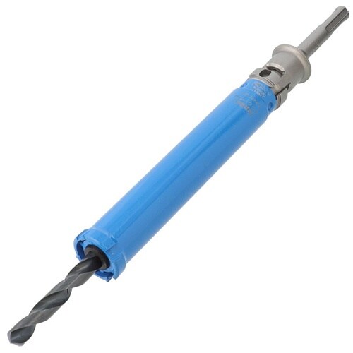 ~iK@KoEbhRAh@Zbg@rcrv