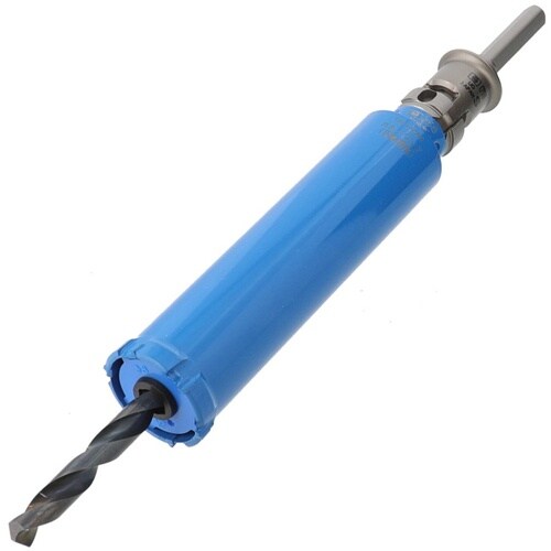 ~iK@KoEbhRAh@Zbg@Xg[