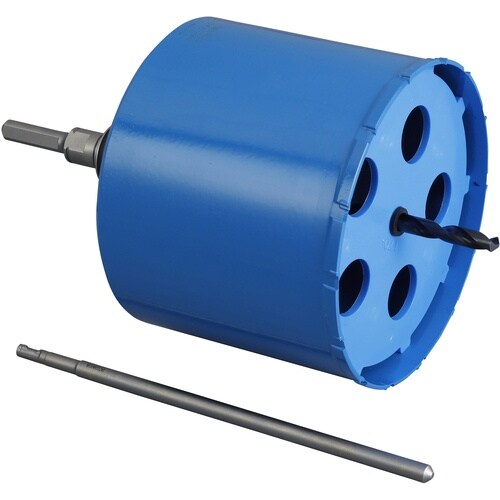 ~iK@KoEbhRAh@Zbg@Xg[