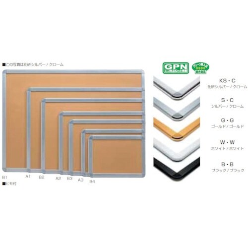 v`i@APplEOgROEaPEgFu