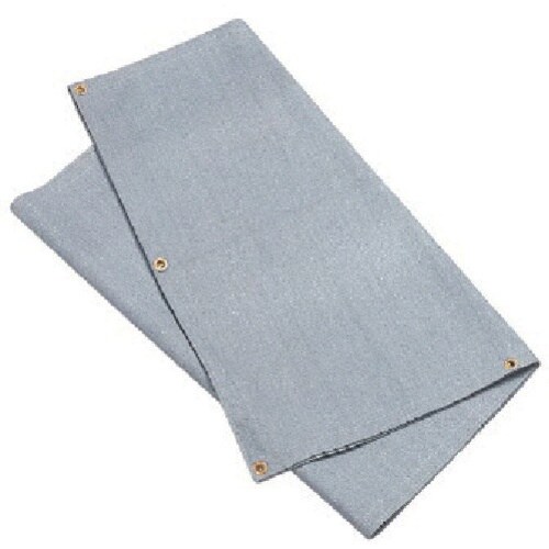 jbg@nڃV[g@pCbNX@XOO~QO