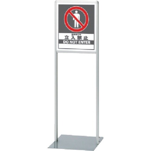 jbg@TCX^h`k@`^CvЖʊ֌W҈