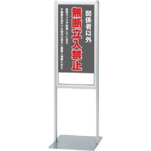 jbg@TCX^h`k@a^CvЖʖf