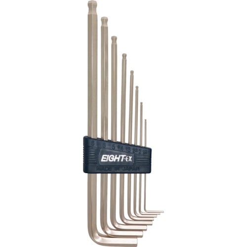 dhfgs@Zp_Xpi@e[p[wbh@GLXg