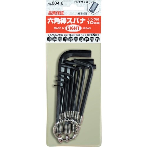 dhfgs@Zp_Xpi@W@@Ot@C