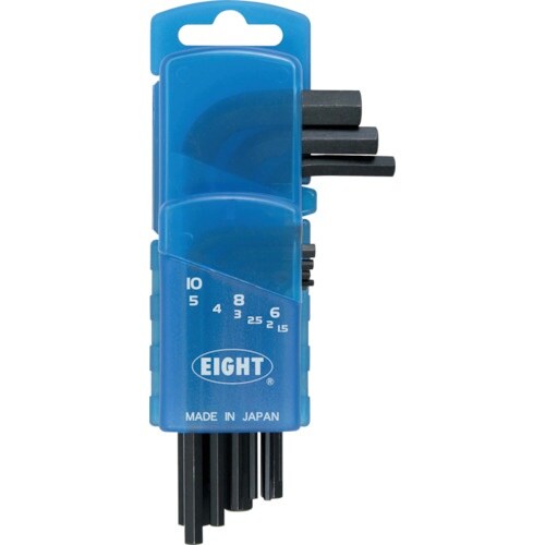 dhfgs@Zp_Xpi@W@@hAz_[@