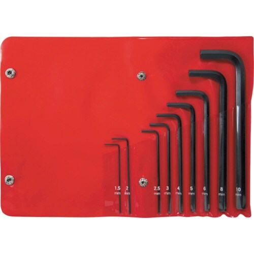 dhfgs@Zp_Xpi@Z~O@rj[|[