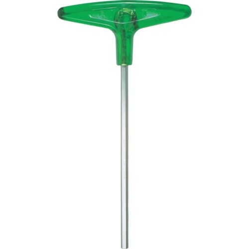 dhfgs@s^@Zp_Xpi@nh@P^