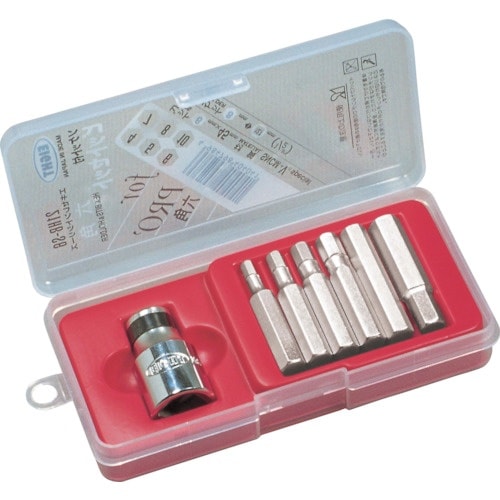 dhfgs@Zp\Pbgtrbg@STrbg@i