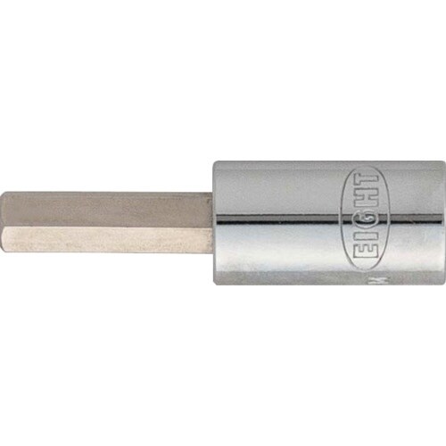 dhfgs@Zp\Pbgrbg@W@ipU