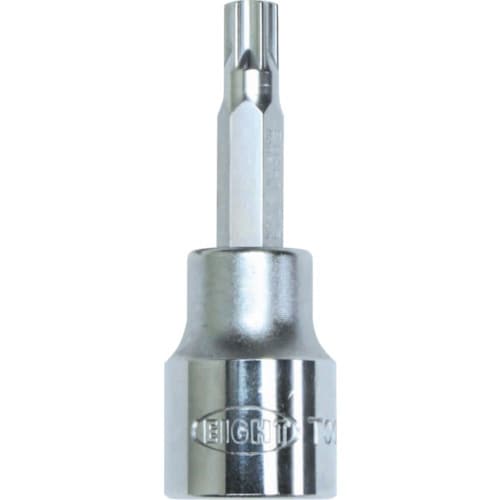 dhfgs@sw\Pbgrbg@W@ipX