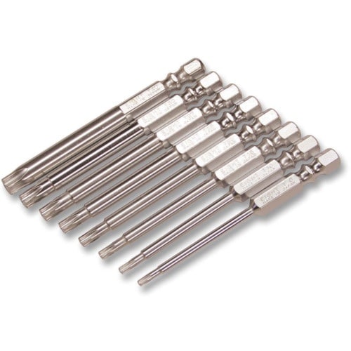 dhfgs@swrbg@t@ΕӂUDRT@a