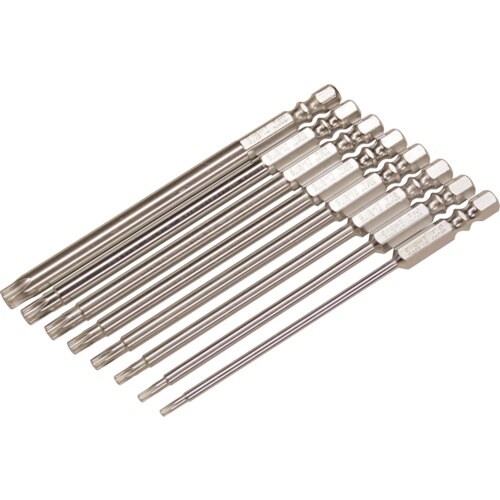 dhfgs@swrbg@t@ΕӂUDRT@a