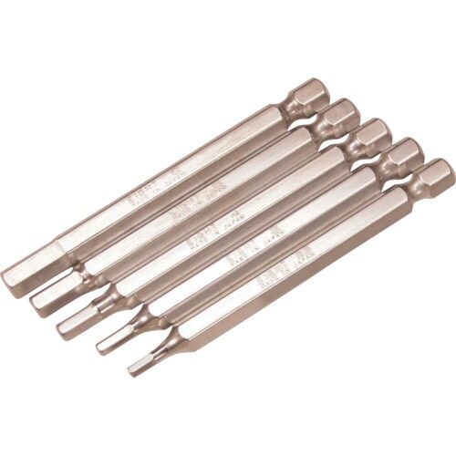 dhfgs@Zp_rbg@ΕӂUDRT@aX