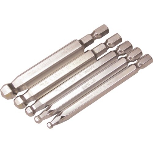 dhfgs@Zp_rbg@e[p[wbh@ΕӂW@