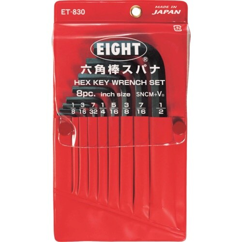 dhfgs@Zp_Xpi@W@@rj[|[`