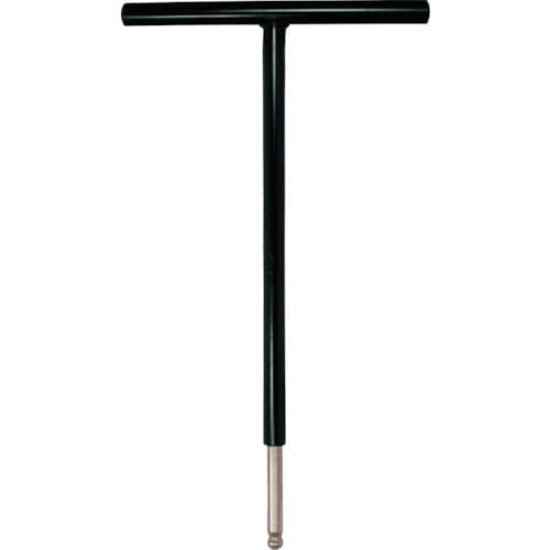 dhfgs@s^@Zp_Xpi@e[p[wbh@S