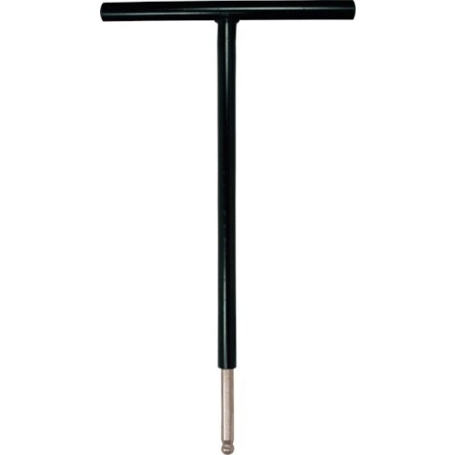 dhfgs@s^@Zp_Xpi@e[p[wbh@S