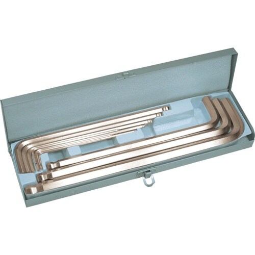 dhfgs@Zp_Xpi@e[p[@GLXg