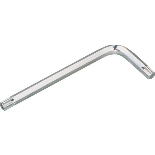 dhfgs@sw`@t@W@@sQV@P