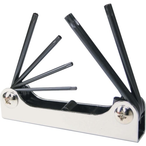 dhfgs@iCt^@sw`@^P[X@U