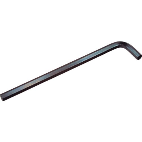 dhfgs@Zp_Xpi@GLXgO@T^W