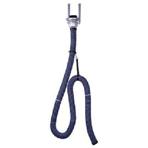 }_@nCLz[XjbgȈՌ^@rS|T