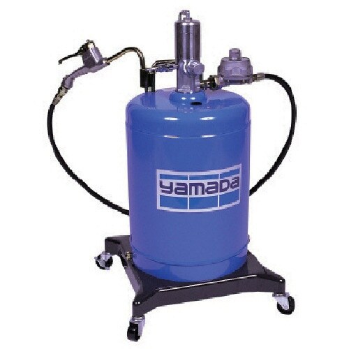 }_@ICp|[^uEuP[^[rfq|