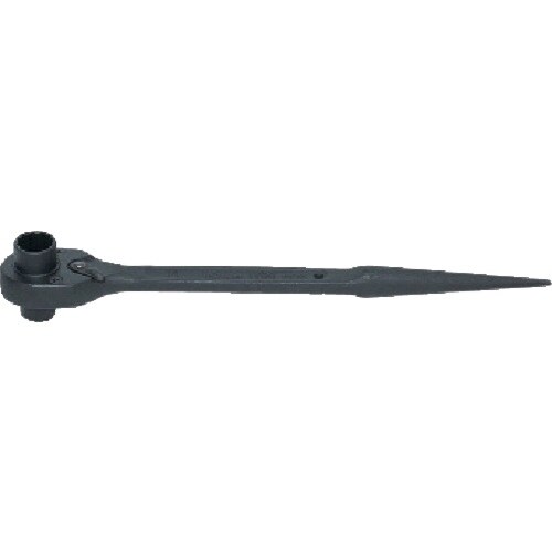 j|@Vmt`Fbg@ΕӂPV~QP