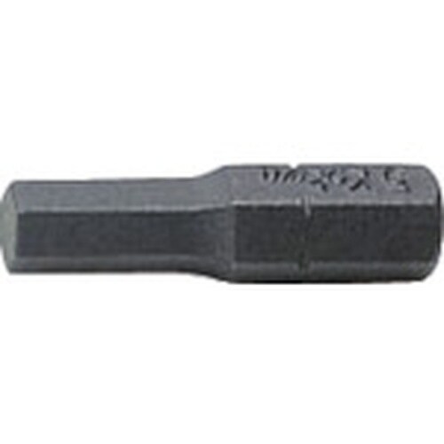 j|@P^SgwbNXrbg@ΕӂS