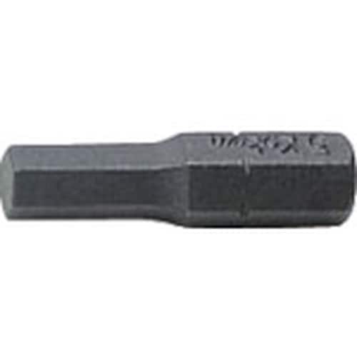 j|@P^SgwbNXrbg@ΕӂW