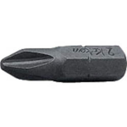 j|@P^SgvXrbg@ΕӂmDQ