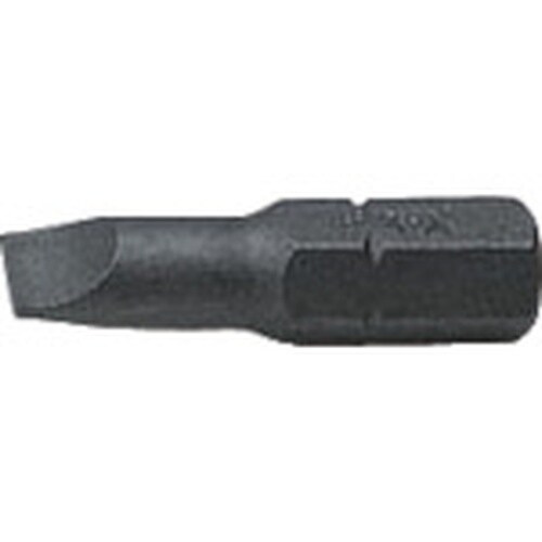 j|@P^Sg}CiXrbg@ΕӂmDR