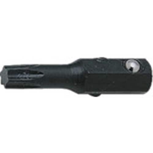 j|@P^SggNXrbg@ΕӂsPO