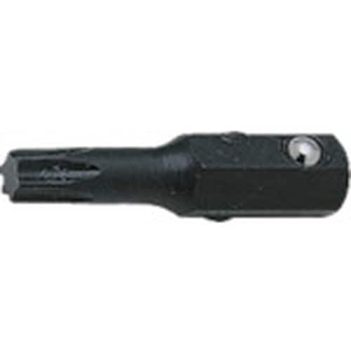 j|@P^SggNXrbg@ΕӂsPT