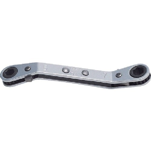 j|@`FbgXpiiItZbgj@Ε