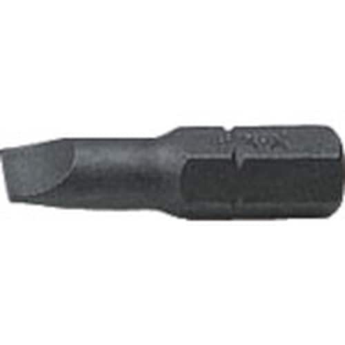 j|@P^Sg}CiXrbg@ΕӂmDT