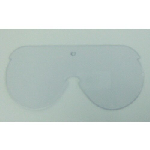 x`l`lnsn@SO^ی߂ˁ@PPOmpX