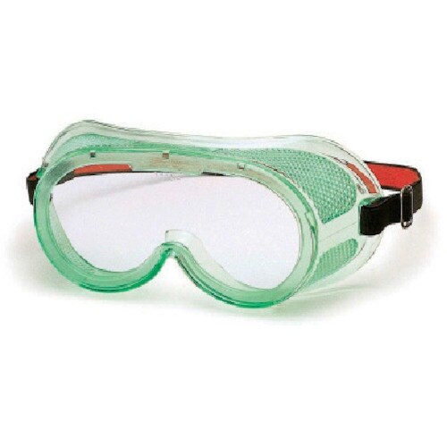 x`l`lnsn@SO^ی߂ˁ@YFN