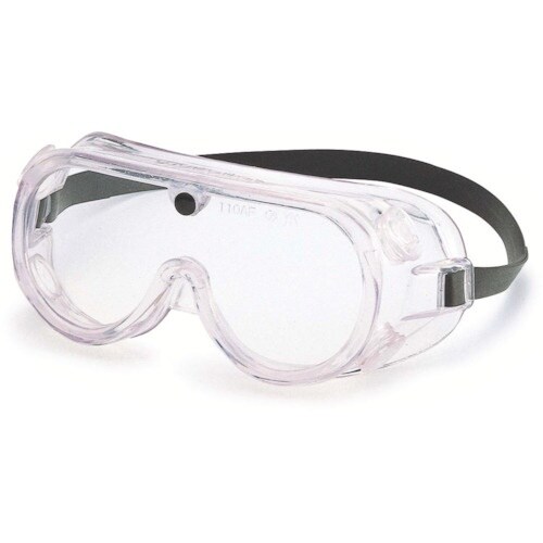 x`l`lnsn@SO^ی߂ˁ@~XgX