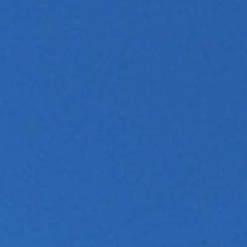 x`l`lnsn@[U[pV[hEBhE