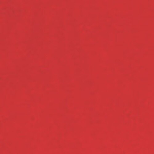 x`l`lnsn@[U[pV[hEBhE