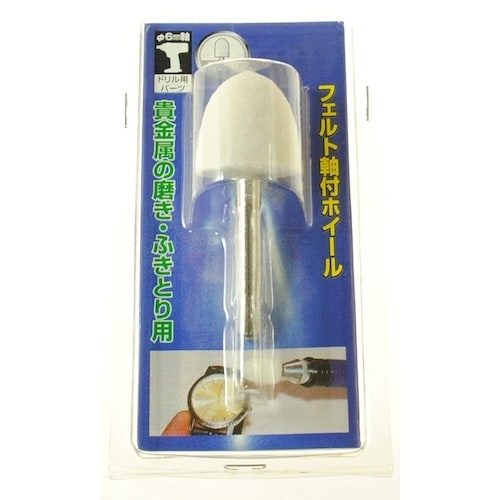 iZ@tFgtzC[@Ce^@QT~QT~