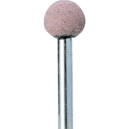 iZ@tu΁io`j^@PU~PU~U