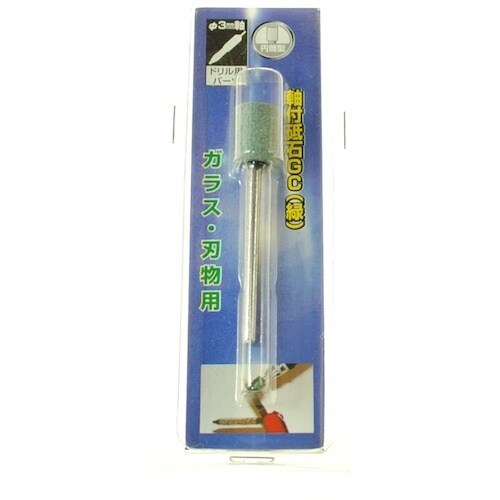 iZ@tu΁@~^@POPRR@PQO