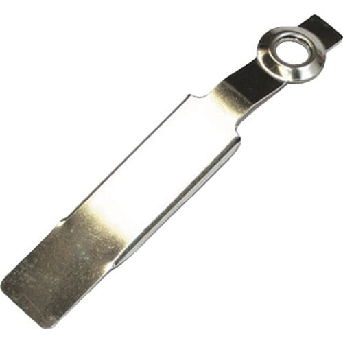 iZ@tBK[T_[GA[pACe@ʃe