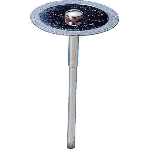 iZ@d_C@JbeBOfBXN`@VT