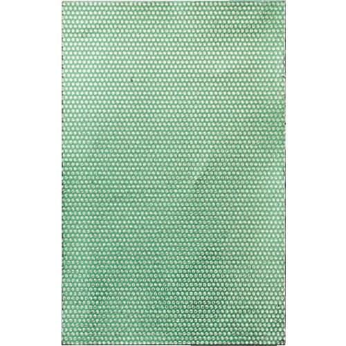 iZ@d_CV[g@QpCd@PTOQR