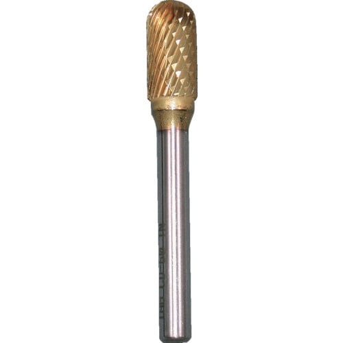 iZ@dJb^[i`^R[eBOjECe^